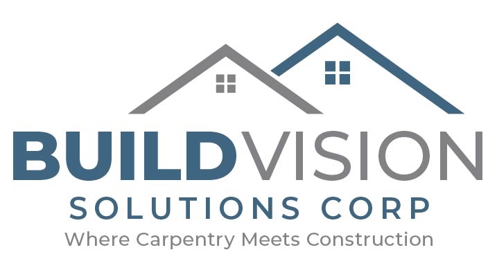 BuildVision Solutions